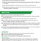 Thumb whatsapp image 2022 01 24 at 11.43.27 am