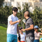 Thumb 1j8a1143